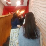 User's review image for スイーツパラダイス 梅田店