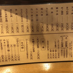 User's review image for 日本橋 まる榮