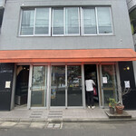 User's review image for トシオークーデュパン