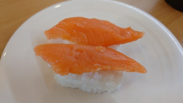 User's recommendation image for かっぱ寿司 福岡長丘店