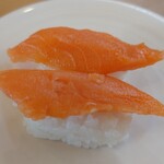 User's review image for かっぱ寿司 福岡長丘店