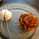 User's review image for BiOcafe