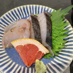 User's review image for ロリマー京都