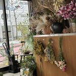 User's review image for MARRON PAPIER of seoul