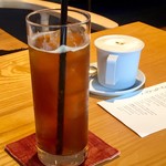 User's review image for カンラ・ラウンジ