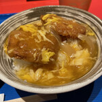 用戶對於杵屋麦丸 大阪ユニバーサルシティウォーク店的評論圖