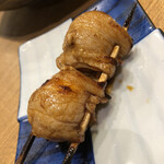 用戶對於酉 どうあん 春吉店的評論圖