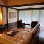 用户对于水の謌的评论图