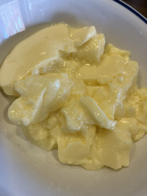 User's recommendation image for ステーキガスト 堺浜寺店