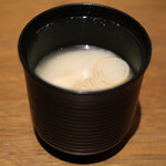 User's review image for 六本木洋食 おはし