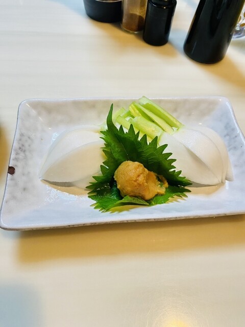 User's recommendation image for 俵や