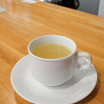 用戶對於愛菜厨房 リヴィエール的評論圖