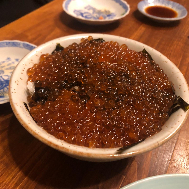 用戶對於酒仙房　金生的評論圖