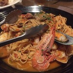 User's review image for ラヴィアンローズ