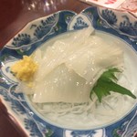 用戶對於天ぷら 天八的評論圖