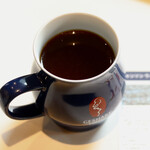 User's review image for ゲシャリーコーヒー 日比谷店