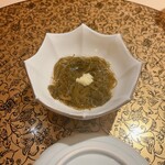 用戶對於すし柿崎的評論圖