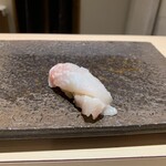 用戶對於鮨 みや川的評論圖