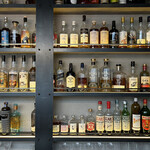 User's review image for Fairground Bar&Wine shop 下北沢