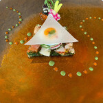 User's review image for テラコヤ