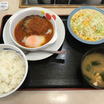 User's review image for 松屋 富田店