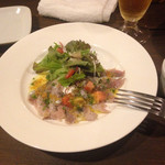 User's review image for ピグローネ