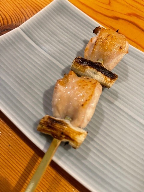 User's review image for 一久