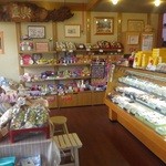 用戶對於若狭屋老舗的評論圖