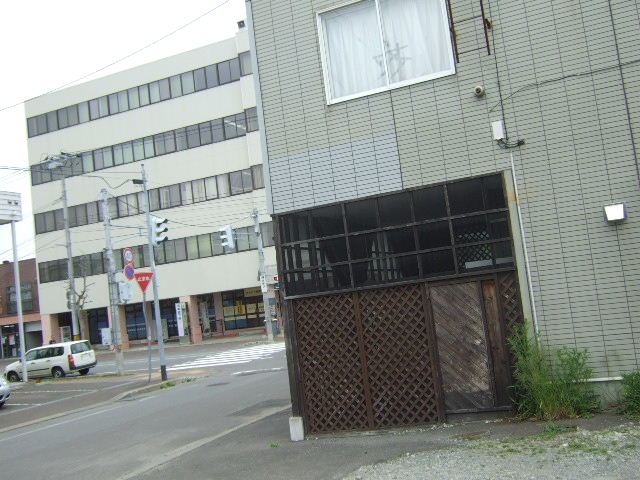 用户对于創作ダイニングKAZU的评论图