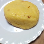 用戶對於グランディール 西新PRALIVA店的評論圖