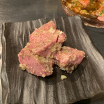 用戶對於焼肉  炭聖 根津本店的評論圖