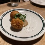 User's review image for LION ET LAPIN