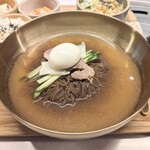 User's review image for 早稲田屋