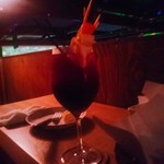 User's review image for オアシス・バー 八丁堀店