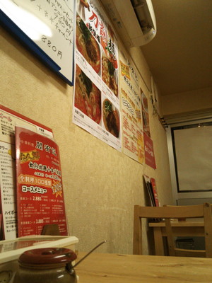 User's review image for 閻有記