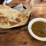 用戶對於earth 札幌西岡店的評論圖