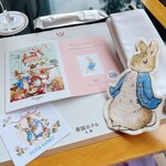 User's review image for ザ パーク