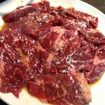 User's review image for いぶりや