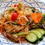 用户对于キンカーオ的评论图