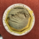 User's review image for 小布施堂 日本橋三越