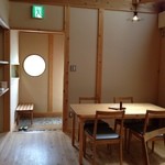 用户对于蕎食 きむら的评论图