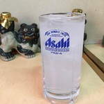 User's review image for みつわや酒店