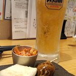 User's review image for 海鮮料理と酒 いくひさ