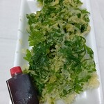 用户对于大和屋的评论图
