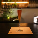 用戶對於ジャパニーズ サロン 雫的評論圖
