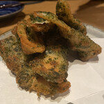 用戶對於魚屋あらまさ 赤坂本店的評論圖