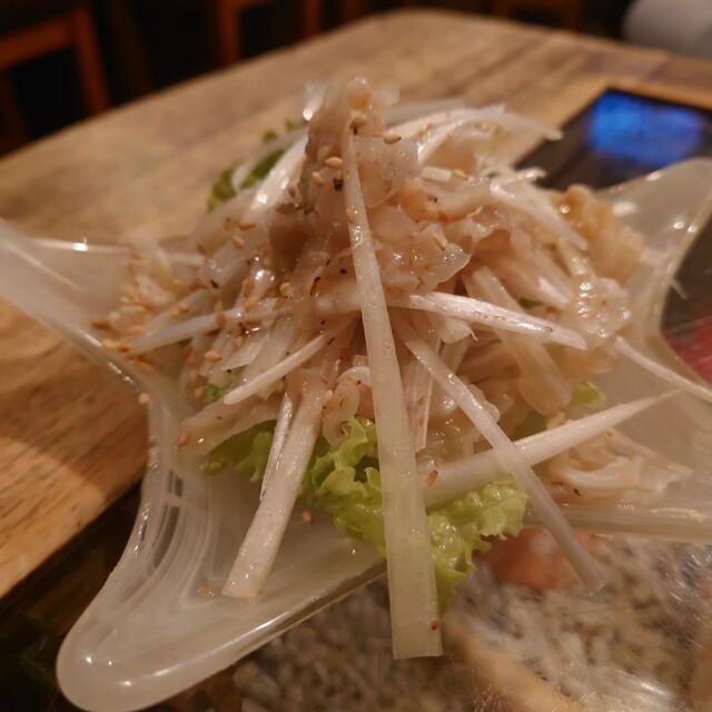用戶對於ゆんたく的評論高清圖