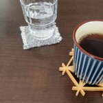 用户对于純喫茶 はま灯台的评论图