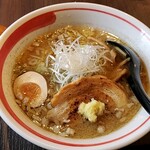 用户对于綱取物語 白石店的评论图