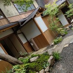 用户对于ウィークエンダーズコーヒーロースタリー的评论图